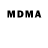 А ПВП мука ST *dze*