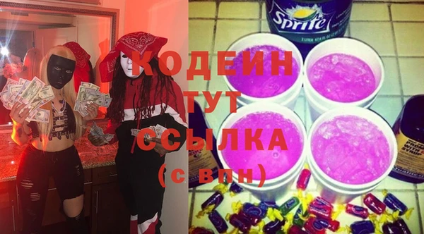 ГАЛЛЮЦИНОГЕННЫЕ ГРИБЫ Арсеньев