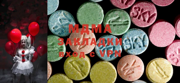 ГАЛЛЮЦИНОГЕННЫЕ ГРИБЫ Арсеньев