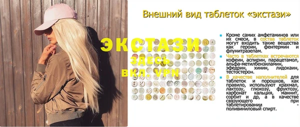 ГАЛЛЮЦИНОГЕННЫЕ ГРИБЫ Арсеньев