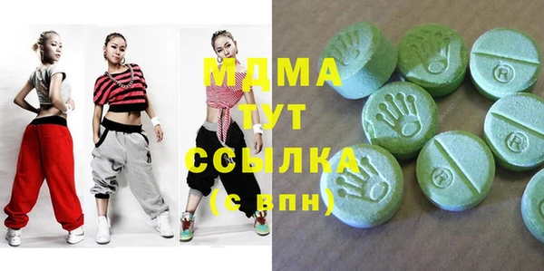 ГАЛЛЮЦИНОГЕННЫЕ ГРИБЫ Арсеньев