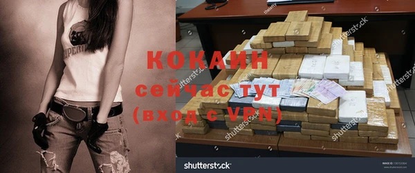 Альфа ПВП Армянск