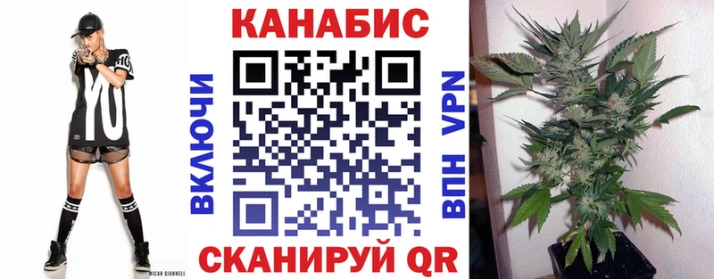 Бошки марихуана конопля  Баймак 